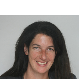 Martina Probsthayn