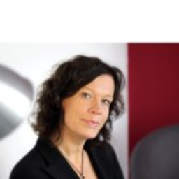 Ina Schmetz