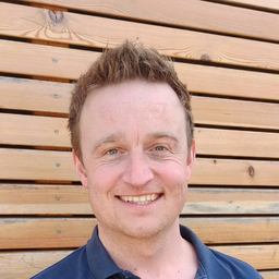 Daniel Leuze
