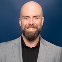 Dennis Niemax