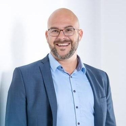 Florian Thier
