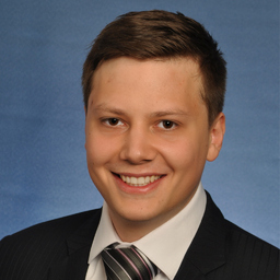Knut Peters