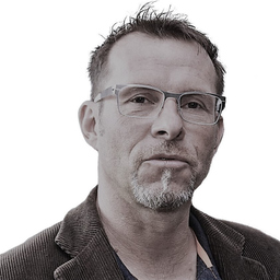 Markus Besch