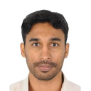 Hrishikesh Mhetras