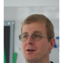 Günther Stefan
