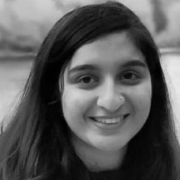 Archana Mangalore Alva's profile picture