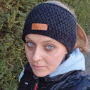 Cassandra Bürger