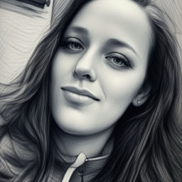 Cassandra Bürger