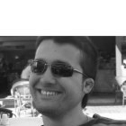 Metin Kanat