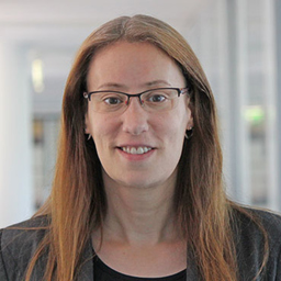 Jennifer Michels