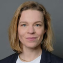 Uta Schadow