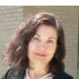 Elena Moore