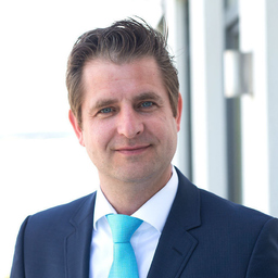 Martin Steger
