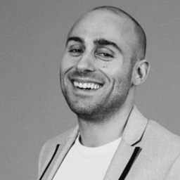 David Cobos Triano