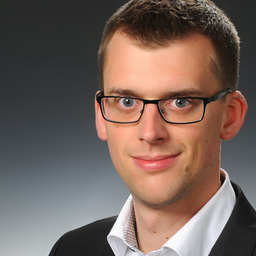 Christoph Heitmüller