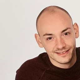 Steve Ziegler
