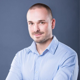 Andreas Meier