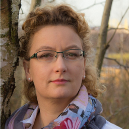 Sandra Reich