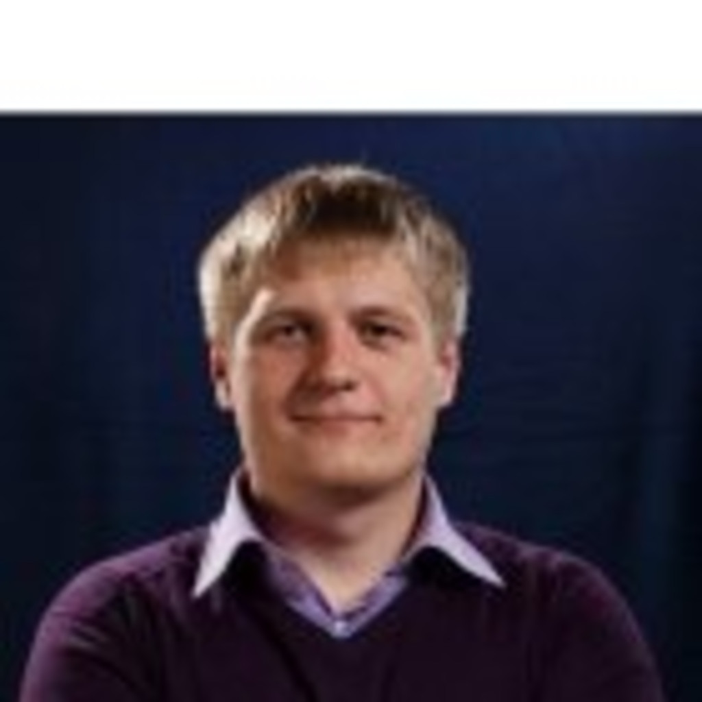 Dmitry Konstantinov WDM solution architect AlcatelLucent XING