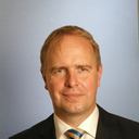 Dr. Thomas Münker