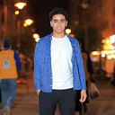 Mostafa Abdelwahed