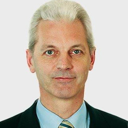Axel Halb