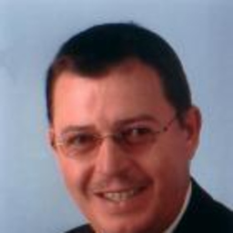 Wolfgang Hartmann