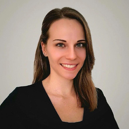 Simone Rees