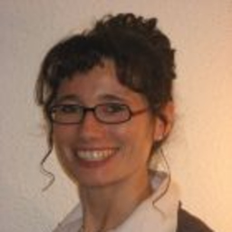 Manuela Lindner