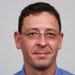 Dr. Raimund Grüner