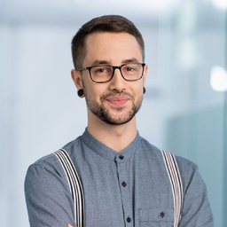 Henrik Elsen