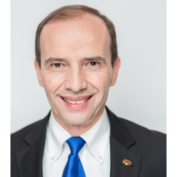 Luigi Gino Iuliano