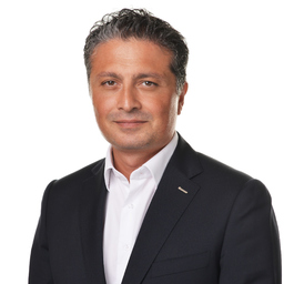 Dr. Yilmaz Alan