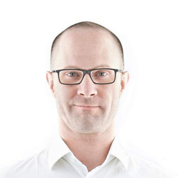 Tobias Tiedemann