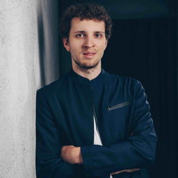 Lukas Göthel