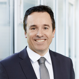 Volker Uhlemann