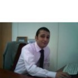 İLHAN PAŞAOĞLU