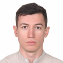 Artem Ibragimov