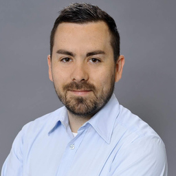 Benjamin Wehner