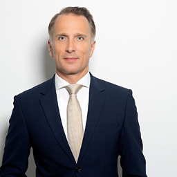 Peter Horwath
