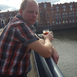 Thomas Ratjen