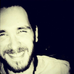 Daniel Kestner