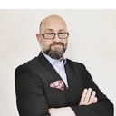 Murat Bertan Aydin