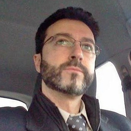 Massimiliano Cipriani