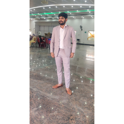 shaikattar imran