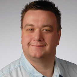 Matthias Lischke