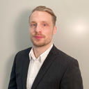 Timo Armbruster
