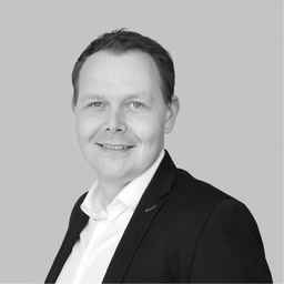 Michel Baune