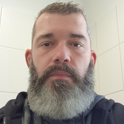 Oliver Kobben