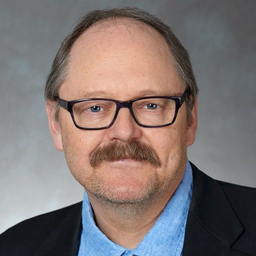 Birger Holm